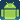 App Android di Quotidiani.net
