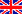 English Version - Newspapers