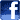 Facebook Quotidiani.net