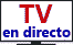 streaming tv